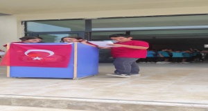 İlköğretim Haftası